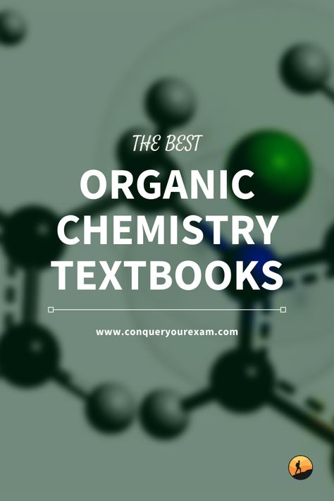 Chemistry Class 11, Organic Chemistry Reactions, Chemistry Textbook, Organic Chemistry Study, Organic Synthesis, Ap Physics, College Course, Ap Chemistry, Chemistry Education