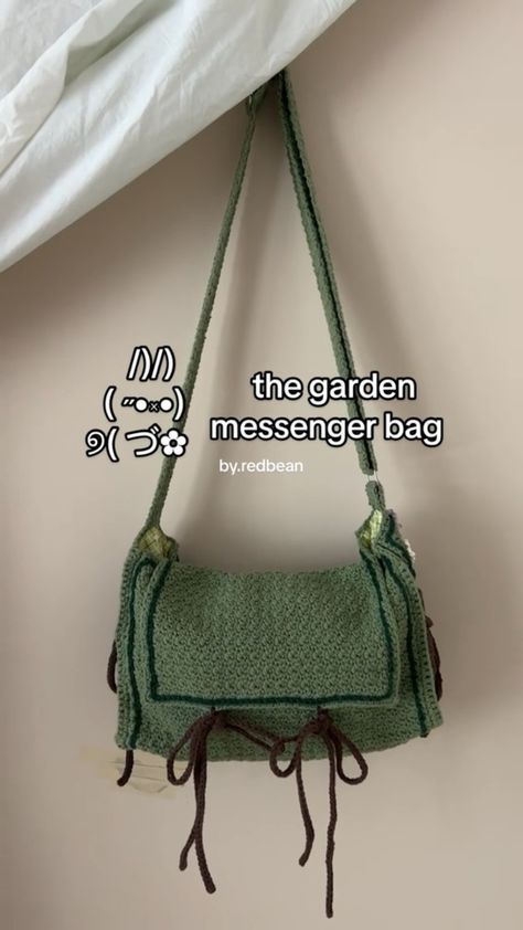 ✅⬆️Download free CLICK⬆️LINK . Amigurumi Patterns, Messenger Bag Crochet Pattern Free, Crochet Messenger Bag Free Pattern, Crochet Messenger Bag Pattern, Bag Charms Aesthetic, Crochet School Bag, Crochet Bag Brown, Crochet Bag Base, Brown Crochet Bag Crochet Messenger Bag Free Pattern, Crochet Messenger Bag Pattern, Crochet Bag Brown, Crochet Bag Base, Brown Crochet Bag, Japanese Crochet Bag, Aesthetic Tutorial, Crochet Messenger Bag, Handbags Crochet