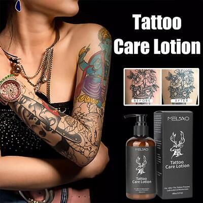 ad eBay - Tattoo Care Cream Soothing Balm Cream Protection Ointment Skin Healing Hot U6 - Buy Now, click the link (eBay) Tattoo Recovery, Tanning Tattoos, Tattoo After Care, Tan Tattoo, Numbing Cream, After Care, Tattoo Care, Tanning Salon, Spa Equipment