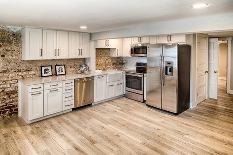 Debut Series | Legacy Cabinets Used Kitchen Cabinets, Kitchen Cabinets For Sale, Dovetail Drawers, Cabinets For Sale, Wood Species, Kitchen Remodel, Kitchens, Kitchen Cabinets, New Homes