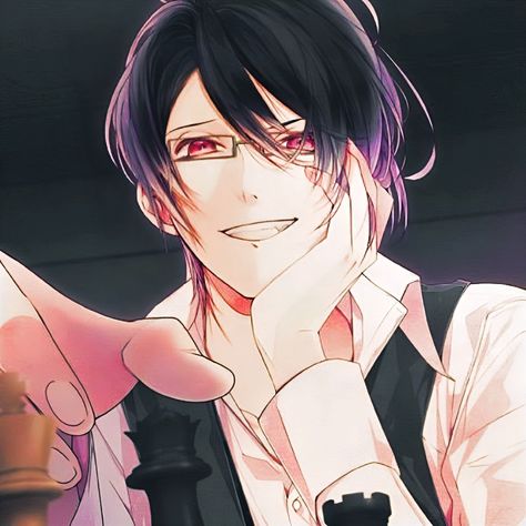 reiji sakamaki | diabolik lovers Ayato Sakamaki Official Art, Reiji Sakamaki Fanart, Diabolik Lovers Reiji, Vampire Countess, Diabolik Lovers Yui, Laito Sakamaki, Reiji Sakamaki, Subaru Sakamaki, Ayato Sakamaki