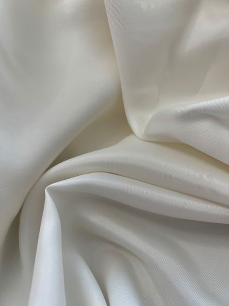 Our New Cupro Viscose Blend Soft Twill Fabric is pure luxury! 😍🤌🏻 The Fabric has a stunning sand-wash finish which makes it ultra soft and smooth 🫰🏻 A versatile mid-weight fabric perfect for various garments like dresses, tops, trousers and many more options! One more addition to our eco-friendly and vegan fabrics ♻️ . . . . . #cuproviscose #twillfabric #twill #cuprofabric #ecofriendlyfabric #ecofriendly #crueltyfree #crueltyfreefabric #veganfabric #vegan #vegansilk #cuprodress #viscose #sl Cupro Dress, Cupro Fabric, Basic Design, Product Development, Eco Friendly Fabric, Viscose Fabric, Sustainable Fabrics, Free Fabric, Twill Fabric