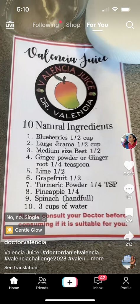 Valencia Diet Recipes, Dr Valencia Diet Recipes, Dr Valencia Diet For Diabetics, Dr Daniel Valencia Diet, Valencia Diet Pdf, Valencia Diet Meals, Dr Valencia Diet Plan, Doctor Valencia Diet, Valencia Diet Meal Plan