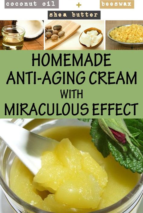 40 CREPEY Skin Home REMEDIES Diy Fitness, Obličejové Masky, Fair Complexion, Anti Wrinkle Skin Care, Best Anti Aging Creams, Creme Anti Age, Anti Aging Creme, Crepey Skin, Skin Care Wrinkles