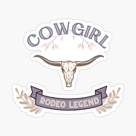 Trending Stickers, Tshirt Ideas, Sugar Skull, Rodeo, Novelty Sign, China, For Sale, Quick Saves