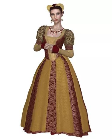 Queen Elizabeth Costume, Elizabeth Costume, Queen Elizabeth 1, Elizabeth 1, Elizabethan Fashion, Pale White, Queen Costume, Elizabeth I, White Face