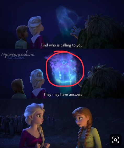 Elsa X Jack Frost, Jack Frost Fanart, Jelsa Fanart, Disney Mignon, Disney Movie Art, Jack Frost And Elsa, Jack And Elsa, Disney Theory, Movie Nerd