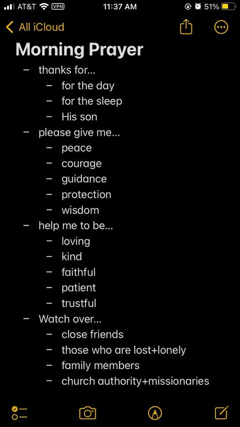 Nightly Prayer For Women, Prayers Love, How To Talk To God, Long Prayers, No Face Pictures, Prayers For Family, Acts Prayer, Sharing Bed, Talking To God