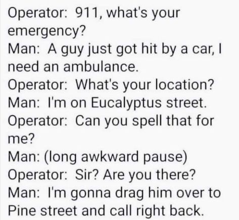 Ems Humor Emt, Ambulance Humor, Ems Memes, Emt Memes, Paramedic Funny, Emt Humor, Night Shift Humor, I Feel Attacked, Paramedic Humor