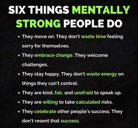 #success #motivation #inspiration #love #motivationalquotes #life #entrepreneur #mindset #goals #quotes #business #lifestyle #believe #positivevibes #happiness #instagood #instagram #selflove #inspirationalquotes #bhfyp #happy #loveyourself #quoteoftheday #follow #positivity #yourself #like #fitness #successquotes #quote how to become rich, how to become wealthy, how to become successfull, passive income, how to generate passive income, investment, how to make money, how to make money online, Mentally Strong People, Rule Of 72, How To Become Wealthy, Confident People, Study Plans, Mindset Goals, Development Books, Become Rich, Goals Quotes