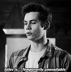 #wattpad #fanfiction stiles imagines! REQUESTS ARE OPEN. request whatever you want, dont be shy!!! enjoy! Stiles Stilinski Imagines Y/n, Yn X Stiles Stilinski, Yn X Void Stiles, Stiles Stilinski Imagines, Nogitsune Stiles, Void Stiles, Stiles Stilinski, Wattpad Fanfiction, Anger Management