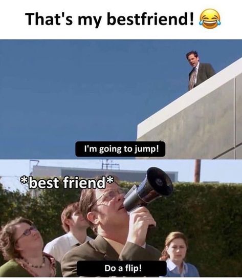 Pubg Lite, Friend Memes, Latest Funny Jokes, Funny Joke Quote, Crazy Funny Memes, Very Funny Jokes, Pubg Mobile, Really Funny Joke, Jokes Quotes