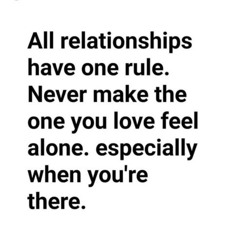 Troubled Relationship Quotes For Him Feelings Thoughts, Quotes Deep Meaningful Love Relationships, Overthinking Quotes Relationships Love, Toxic Relationship Quotes Deep Feelings, Feel Used Quotes Relationships, Toxic Relationship Quotes Deep, Deep Quotes For Him, Positive Quotes For Him, Quotes Deep Feelings Love