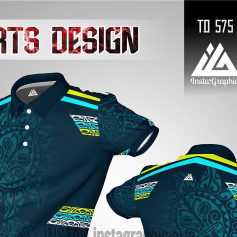 Criket Jursy New Design, Jersy Boys Design Cricket, Jersy Boys Design, Sports Jersey Design Cricket, Cricket Jersey Design New, Cricket Jersey Design, Wooden Window Design, Jersy Boys, Sublimation Jersey