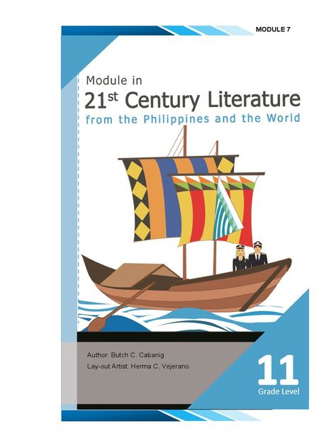 21st Century Literature, Figures Of Speech, Regions Of The Philippines, Wave Dance, Jose Rizal, Whose Line, Literary Devices, 11th Grade, Best Answer