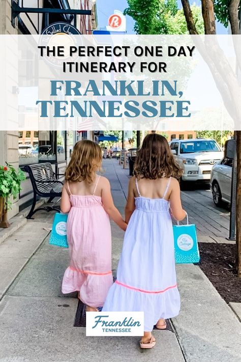 Things To Do In Franklin Tennessee, Things To Do In Franklin Tn, Downtown Franklin Tn, Franklin Tennessee Things To Do, Franklin Tn Things To Do, Tennessee Franklin, Travel Tennessee, Tennessee Christmas, Smokey Mountains Vacation