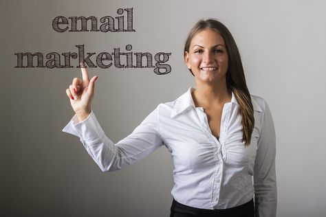 Email Blast, Constant Contact, Bulk Email, Marketing Email, Email Marketing Services, Email Marketing Campaign, Best Website, Email Campaign, Pinterest Account