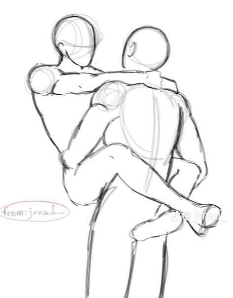 Duos Drawing Reference, Leg Up Pose Drawing, Reference Poses Making Out, Drawing Templates Poses 2 People, Holding Chin Reference Couple, Height Difference Ship Dynamic, Suggestive Outfits Drawing Male, Pose Reference Drawing Nsf, Spicy Drawing Poses Couple Mlm