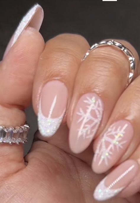 Quick Nail Art, Country Nails, Really Cute Nails, Cute Gel Nails, Nails Only, Bling Acrylic Nails, Pink Acrylic Nails, Oval Nails, Hot Nails