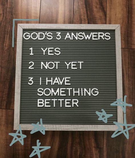 Letter Board Quotes, Message Board Quotes, Board Quotes, Bible Notes, Jesus Christus, Verse Quotes, Bible Inspiration, Bible Verses Quotes, Christian Life