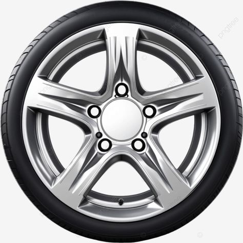 silver wheel car tyre Tyre Images, Car Tyre, Transparent Image, Wheels And Tires, Png Transparent, Flowers Photography, Car Wheel, Vector Graphics, Png Image