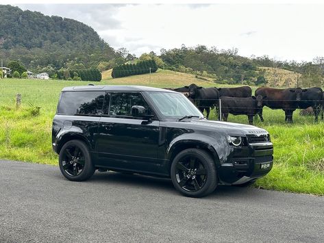 Land Rover Defender V8, Land Rover Defender 2023, Land Rover Defender 110 Custom, Defender 2023, 2023 Land Rover Defender, Defender Car, New Defender, Car Game, Sport Suv