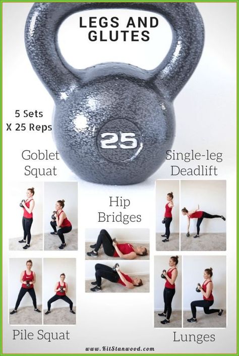 Mindful workouts. Kettle Ball, Kettlebell Workout Routines, Workout Circuit, Fitness Hacks, Kettlebell Workouts, Fitness Routines, Kettlebell Training, Circuit Workout, Strong Muscles