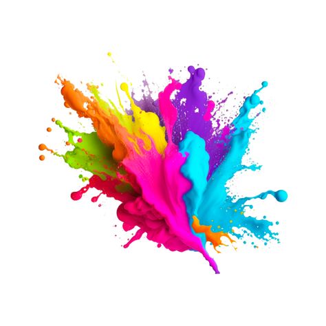 Happy Holi Festival, Joy Logo, Diwali Quotes, Holi Festival Of Colours, Festival Of Colors, Photography Movies, Png Free Download, Color Festival, Holi Festival