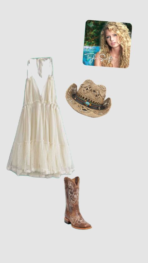 Yellowstone Inspired Outfits, Outfitinspo Style, Vintage Yellowstone, Coquette Outfit, Luxe Boutique, Statement Accessories, Boutique Fashion, Lei, Cowboy