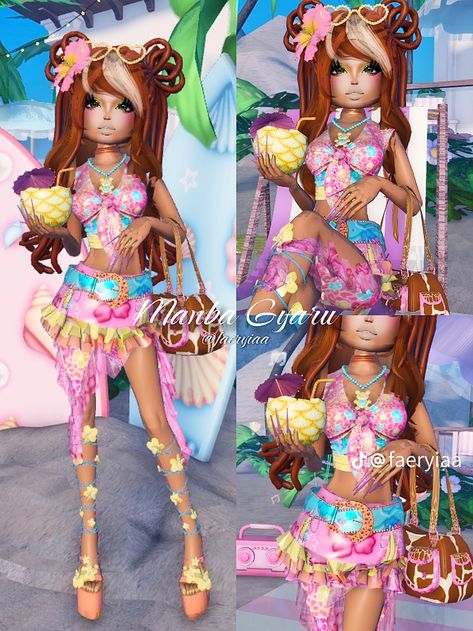 Top Model Dress, Disney Inspired Dresses, Fancy Dress Code, Aesthetic Roblox Royale High Outfits, Model Outfit, Gyaru Fashion, Theme Dress, Model Outfits, Game Dresses