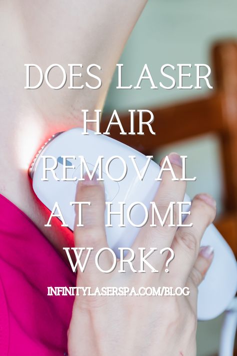 It is that time of the year where most people think about hair removal and how to get rid of their hair for good. Good news, there is a solution and it is called laser hair removal. However, the best time to start laser hair removal isn't necessarily summer. Mostly because of the sun, even though laser hair removal is still possible in summer. If you're just now thinking of your hair situation and do not have much time to think, you may be tempted to give into at-home laser hair removal. Laser Hair Removal At Home, Natural Hair Removal Remedies, Holiday In The Sun, Hair Removal Products, Hair Removal At Home, Reduce Hair Growth, Best Laser Hair Removal, Best Hair Removal Products, Laser Removal