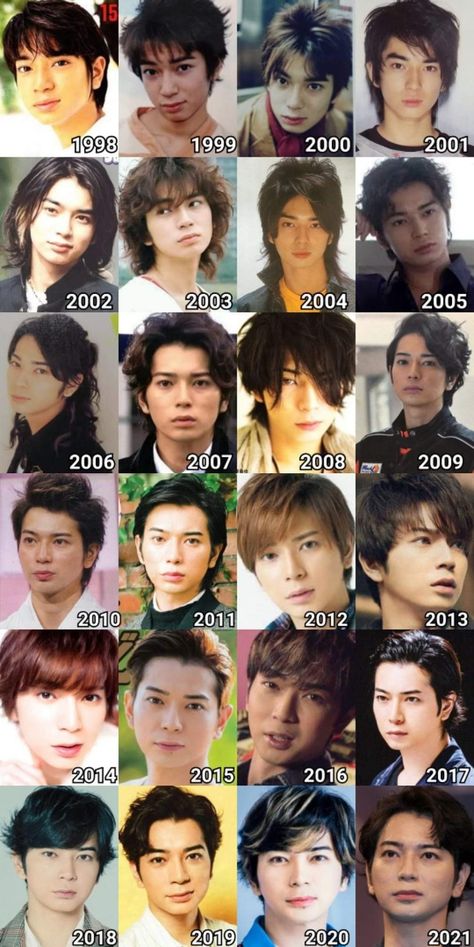 Jun Matsumoto Wallpaper, Gokusen Yankumi X Shin, Gokusen Sawada Shin, Gokusen Season 1, Handsome Japanese Men, Sawada Shin, Japanese Men Hairstyle, Vintage Film Photography, Matsumoto Jun