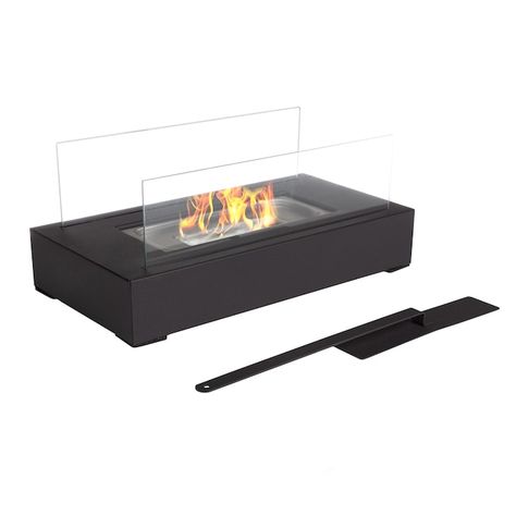 Tabletop Fire Bowl, Vent Free Gas Fireplace, Indoor Fire Pit, Portable Fireplace, Clean Fireplace, Ventless Fireplace, Tabletop Fireplaces, Tabletop Firepit, Portable Fire Pits