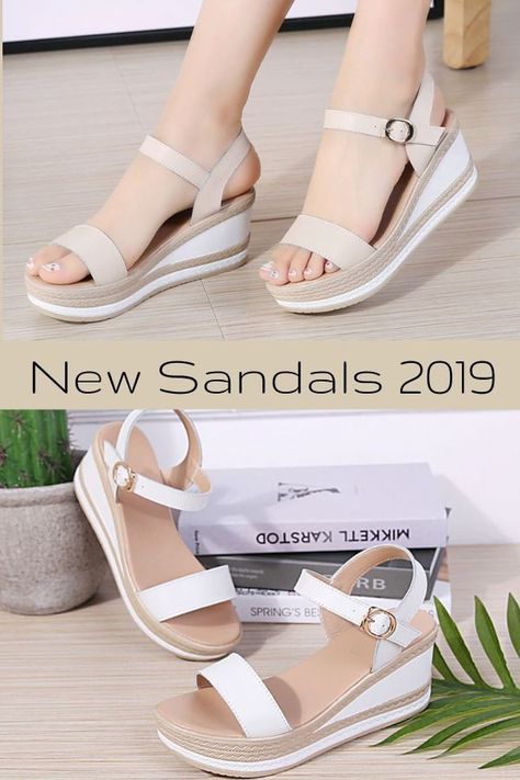 Sepatu Pump, Heel Sandals Outfit, Indian Shoes, Shoes Heels Classy, Fashion Shoes Sandals, Fashion Shoes Boots, Shoe Shopping, Sandals Outfit, Girly Shoes