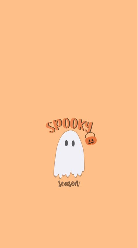 Spooky season 
Ghost
Trick or treat 
Fall background Fall Backrounds, Halloween Backrounds, Cute Fall Backgrounds, Fall Backgrounds Iphone, Holiday Iphone Wallpaper, Autumn Phone Wallpaper, Helloween Wallpaper, October Wallpaper, Halloween Wallpaper Iphone Backgrounds