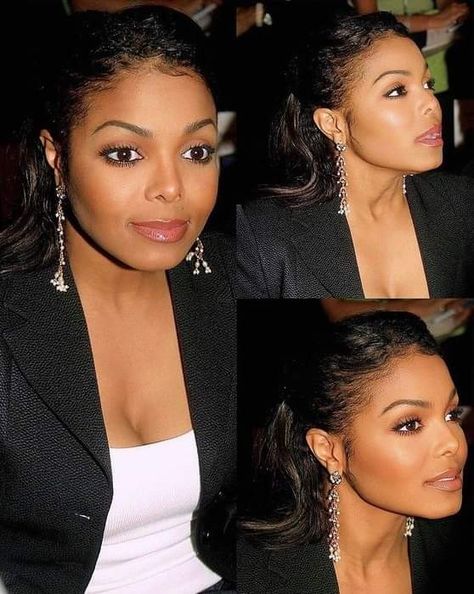 Janet Jackson 80s, Janet Jackson Velvet Rope, Janet Jackson 90s, Janet Jackson Baby, Goddess Feminine, Janet Jackson Unbreakable, Janet Jackson Videos, Jo Jackson, Beauty Treatments Skin Care