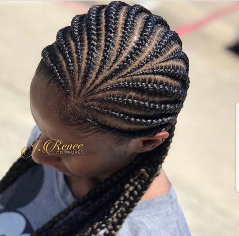 Best Braid Styles, Latest Hair Braids, Cornrows Natural Hair, Cornrows Braids For Black Women, Short Box Braids Hairstyles, Braided Hairstyles For Black Women Cornrows, Natural Hair Stylists, Feed In Braids Hairstyles, African Hair Braiding Styles