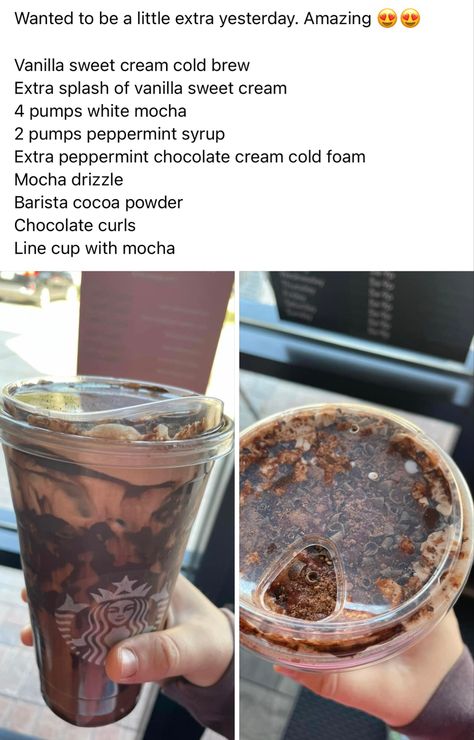 Breakup Messages, Starbucks Drink Menu, Starbucks Secret Menu Recipes, Secret Starbucks Recipes, Coffee Recipes Starbucks, Healthy Starbucks Drinks, Starbucks Secret Menu Drinks, Starbucks Coffee Drinks, Laughing Out Loud