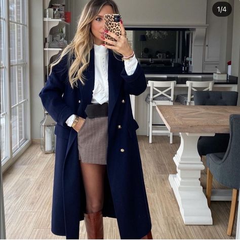 Cheltenham Races Outfits, Trendy Preppy Outfits, Preppy Style Outfits, Race Outfit, Old Money Outfits, Race Day Outfits, Races Outfit, Races Fashion, Estilo Preppy