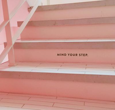 ◜ ˗ˏˋ🕊ˎˊ˗ ◞ 𝘱𝘪𝘯𝘵𝘦𝘳𝘦𝘴𝘵 ; 𝘤𝘰𝘴𝘮𝘪𝘤𝘨𝘰𝘵𝘩 Millenial Pink, Tout Rose, Social Design, Peach Aesthetic, Motivational Quotes For Women, Pastel Pink Aesthetic, Photo Wall Collage, Pink Themes, Aesthetic Colors