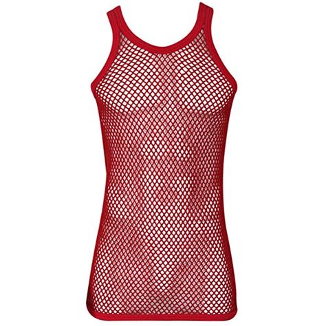 Mesh Halter Top, Fitted Vest, Mesh Tank Top, Mesh Shirt, Gym Tank Tops, Young Fashion, Vest Fashion, Gym Training, Halter Top