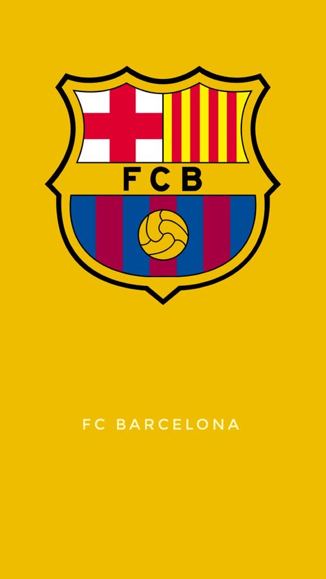 Love Pink Wallpaper, Wallpaper Nature, Camp Nou, Lionel Messi, Fc Barcelona, Pink Wallpaper, Android Wallpaper, Cool Wallpaper, Barcelona