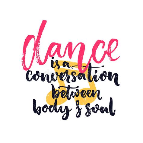 Dance is a conversation between body and soul. Inspiration quote about dancing. #Sponsored , #Sponsored, #sponsored, #conversation, #quote, #dancing, #body Short Dance Quotes, Zumba Quotes, Dance Quotes Inspirational, Dancer Quotes, Dance Motivation, Dance Inspiration, Group Dance, Dance Like No One Is Watching, Inspiration Quote