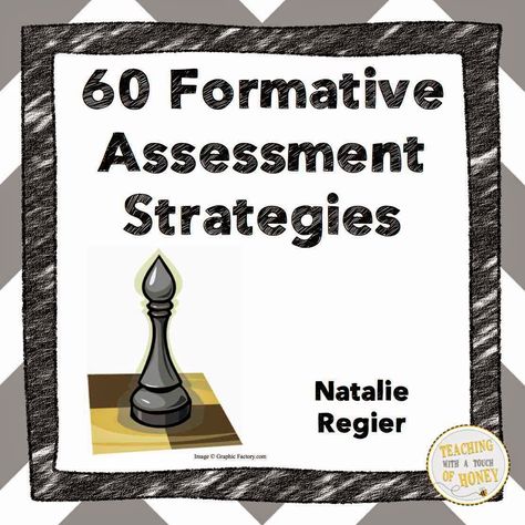 Formative Assessment Strategies, Formative And Summative Assessment, Classroom Assessment, Assessment For Learning, Assessment Strategies, Summative Assessment, Values Education, Classroom Freebies, Instructional Strategies