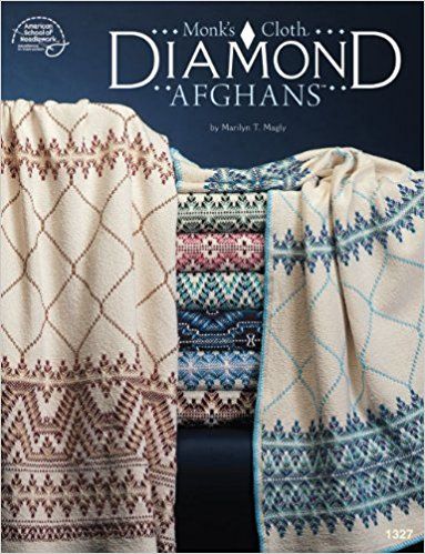 Swedish Weaving Patterns, Weaving Book, Swedish Embroidery, Diamonds Are Forever, Swedish Weaving, Monks Cloth, American School, Weaving Designs, Afghan Patterns