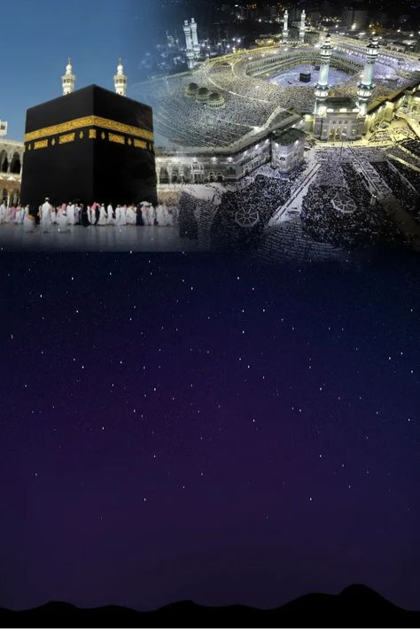 Tour Umrah Package | PosterMyWall Umrah Flyer Design, Umrah Poster Design, Umrah Background, Islamic Template, Umrah Mubarak, Umrah Package, Eid Mubarak Images, Poster Template Free, Background Search