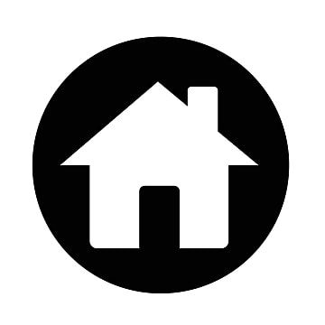 house icons,house,icon,real,home,villa,decoration,building,outdoor,apartment,sign,property,camp,symbol,estate,realty,graphic,village,development,countryside,emblem,rent,architecture,architect,mortgage,domestic,residential,exterior,cottage,realestate,house vector,building vector,graphic vector,home vector,decoration vector,sign vector,house logo,real estate,hotel Real Estate Logo Inspiration, Smart Home Logo, Outdoor Apartment, Exterior Cottage, House Logo Icon, Vector Building, Vector House, Real Estate Icons, Vector Portrait Illustration