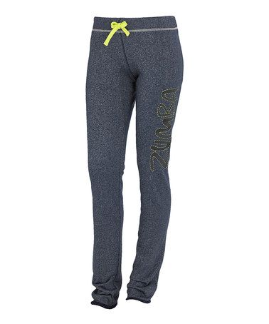 Take a look at this Indigo Suave Sweatpants by Zumba® on #zulily today! Zumba Outfit, Workout Sneakers, Zumba Fitness, Zumba Dance, Plus Size Workout, Zumba Workout, Sweat It Out, Workout Shoes, Gym Time