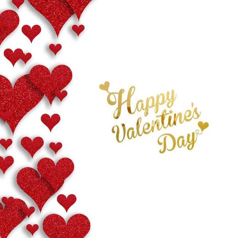 happy valentines day pictures images download Valentines Card Message, Valentines Day Sayings, Valentines Day Quotes For Friends, Happy Valentines Day Photos, Happy Valentines Day Pictures, Happy Valentines Day Wishes, Valentines Day Teddy Bear, Happy Valentine Day Quotes, Images For Valentines Day