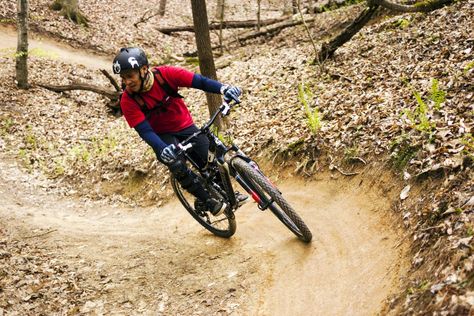 12 of the Best Flow Trails in the USA - Singletracks Mountain Bike News Bicycle Humor, Mountain Bike Training, Mtb Training, Diamondback Mountain Bike, California Forest, Mtb Trails, Mtb Gear, Bike Training, Best Mountain Bikes